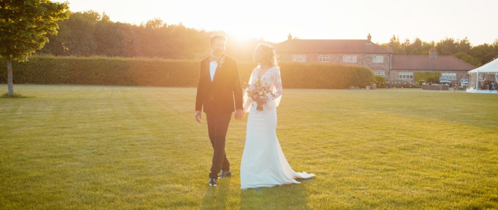 best wedding videographers grace and motion 10