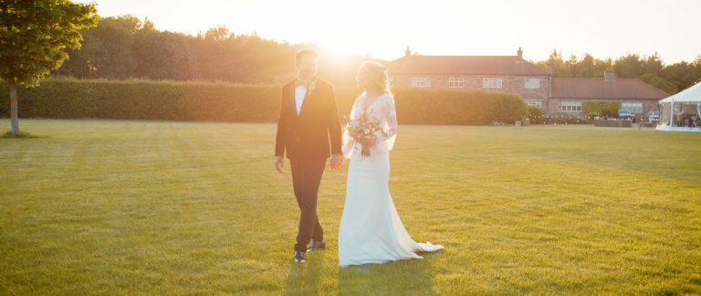 best wedding videographers grace and motion 10