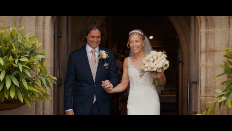 alex raymo full film.00 46 15 20.still004