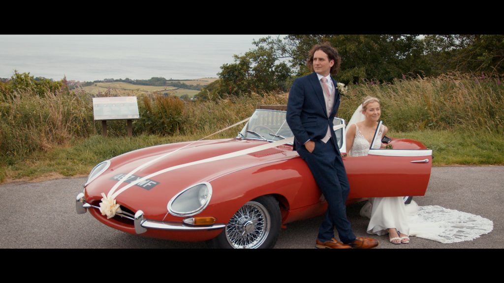 alex raymo full film.00 48 04 17.still005