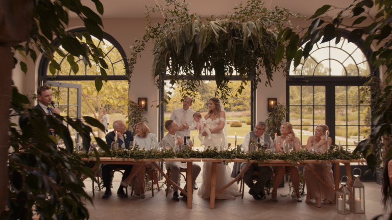 yorkshires best wedding films grace and motion 5