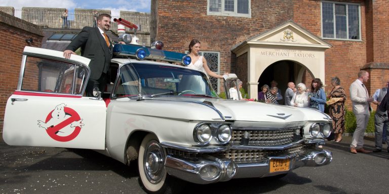 best uk wedding videos grace and motion 9