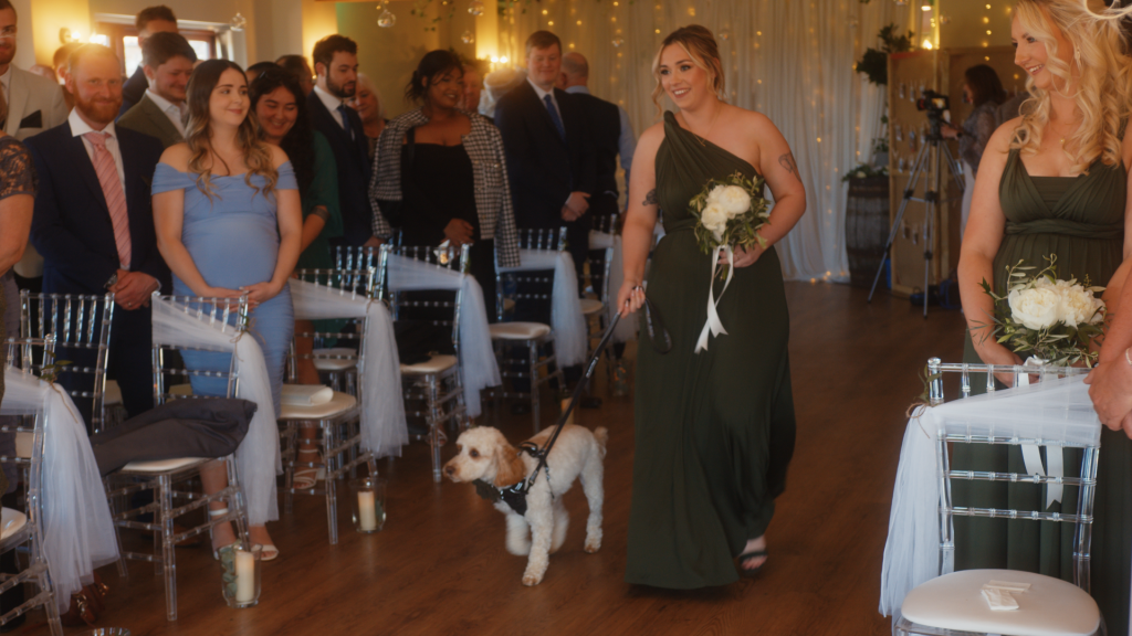 cinematic wedding films grace and motion 9