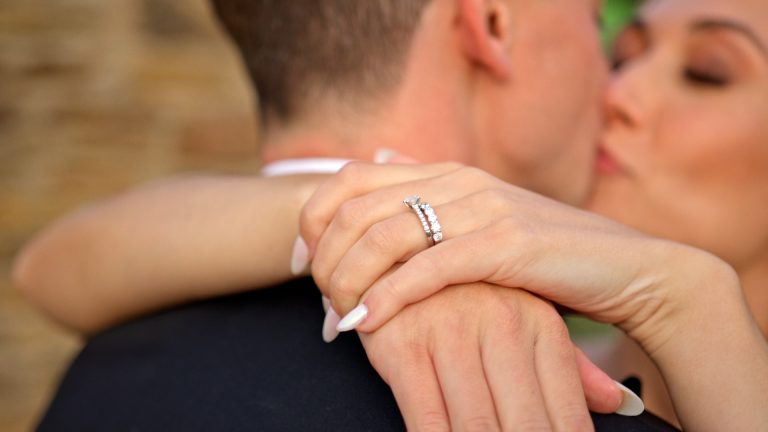 grace and motion wedding videography 4