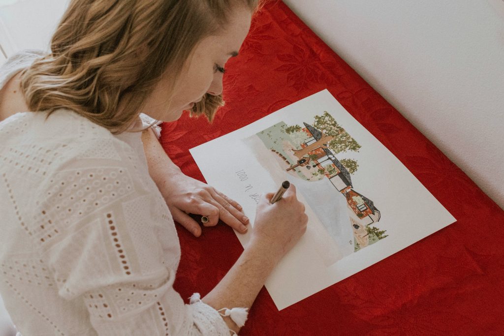 tessa edmiston omwc r7mohw unsplash