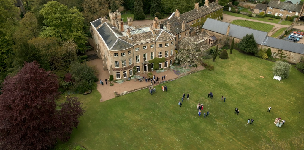 york wedding videographer grace and motion 5